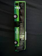 HOLLANDOTO VDL AMBASSADOR | SYNTUS GELD. 1:87, Ophalen of Verzenden, Zo goed als nieuw, Bus of Vrachtwagen