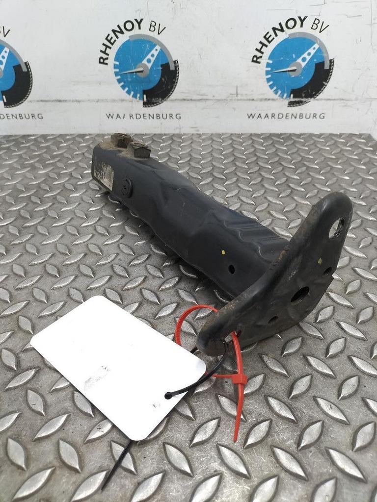 MINI (BMW) MINI 1.6 One R56 LCI SUBFRAME VOOR 2012, Ophalen of Verzenden, Gebruikt, Stiba lid