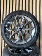 ZGAN 18” Ford Kuga S-Max Zomerbanden Zomerset 5X108, 18 inch, ., Banden en Velgen, Nieuw