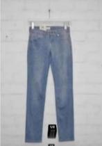 MAC Jeans - Prachtige Jeans maat 34/XS - Nieuw, MAC Jeans, Blauw, Nieuw, Ophalen of Verzenden