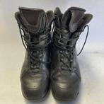 Haix Ranger GSG9-X Bergschoenen Wandelschoenen Dames Maat 39, Gebruikt, Haix, Haix, Schoenen