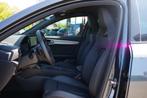 CUPRA Formentor 1.4 e-Hybrid VZ Performance, Adap. Cruise Co, 12 maanden, Gebruikt, Zwart, Leder en Stof