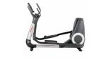 Life Fitness 95X Inspire Crosstrainer - Top Conditie!, Gebruikt, Armen, Ophalen of Verzenden, Crosstrainer