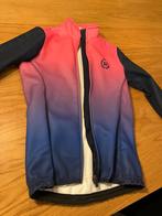 Dames fietsjasje Ekoi, Fietsen en Brommers, Gebruikt, Ophalen of Verzenden, Ekoi, Dames