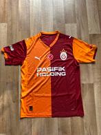 Galatasaray 2025/2026 Shirt, Maat XL, Ophalen of Verzenden, Nieuw, Shirt