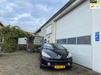 Peugeot 207 CC 1.6 VTi AIRCO ZEER LAGE KM STAND MOOIE AUTO, Auto's, Origineel Nederlands, Te koop, Benzine, 4 stoelen