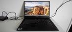 Lenovo Legion Y540 i7 17" / 32GB RAM / 1TB SSD / GFX RTX2060, Met videokaart, 2 tot 3 Ghz, Ophalen of Verzenden, Zo goed als nieuw