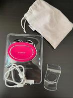 Foreo Bear 2, Ophalen of Verzenden, Nieuw, Overige typen