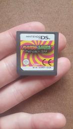 Mario & Luigi: Partners in Time - Nintendo DS, Avontuur en Actie, 1 speler, Ophalen of Verzenden, Zo goed als nieuw