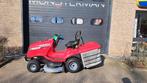Honda 2625HM ALS NIEUW!, Ophalen of Verzenden, Zo goed als nieuw, Opvangbak, 90 tot 120 cm