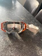Oakley airbrake, Motoren, Ophalen of Verzenden