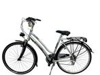 Damesfiets Gazelle Bahia 28"/43cm/24ver - Garantie/Levering, 9713 Bv Groningen, Gebruikt, Gazelle, Facebikenl@gmail.com