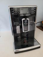 Philips Saeco pico baristo, Ophalen, Afneembaar waterreservoir, Gebruikt, Koffiemachine