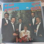 de Marlets, Verzenden, Gebruikt, Overige formaten, Overige genres