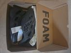 Yeezy foam runners, Kleding | Heren, Schoenen, Zwart, Nieuw, Ophalen of Verzenden, Sneakers of Gympen
