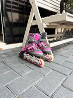 Leuke en nette skeelers, Kinderen, Inline skates 4 wielen, Ophalen, Overige merken