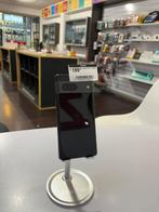 Google Pixel 7 128GB Zwart, Ophalen of Verzenden, Zo goed als nieuw, Overige typen, Apple iPhone