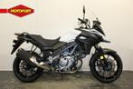 Suzuki DL 650 V-STROM (bj 2024), Motoren, Motoren | Suzuki, Bedrijf, Sport, Meer dan 35 kW
