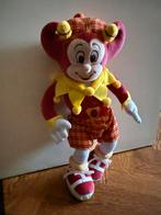 Villa pardoes knuffel, Verzamelen, Efteling, Ophalen of Verzenden, Zo goed als nieuw, Overige typen