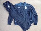 Te Koop Knvb Nike Set Maat L / SALE !, Verzamelen, Ophalen, Nieuw, Overige binnenlandse clubs, Shirt