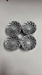 18 inch Rotiform Velgen - Set van 4, Ophalen of Verzenden, Gebruikt, Overige merken