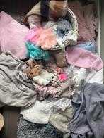 Newborn fotografie props, Ophalen, Zo goed als nieuw, Knutselen