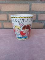 Blond Amsterdam mok 0,35L, Huis en Inrichting, Keuken | Servies, Blond Amsterdam, Ophalen of Verzenden, Zo goed als nieuw, Kop(pen) en/of Schotel(s)