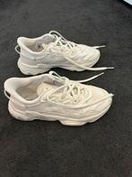 Adidas sneakers, Overige kleuren, Ophalen of Verzenden, Sneakers of Gympen, Zo goed als nieuw