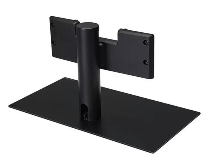 LG ST-G4SN65 TV Standaard - G2 t/m G5, 65G45, Audio, Tv en Foto, Televisie-accessoires, Nieuw, Ophalen of Verzenden