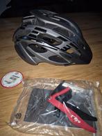 Fietshelm Lazer, lazer, Ophalen of Verzenden, Nieuw