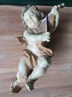 Engel hangend 25 cm., Diversen, Kerst, *, *, Nieuw, Ophalen of Verzenden