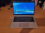 HP Elitebook x360 1030 G3 8/256GB, Computers en Software, Windows Laptops, Ophalen, 2 tot 3 Ghz, Qwerty, 8 GB