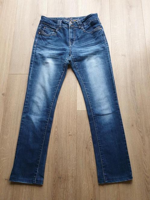 Skinny Jeans Mt 38 Fitt Originals Style: Samba Fitt: Slimfit, Kleding | Dames, Spijkerbroeken en Jeans, Zo goed als nieuw, W30 - W32 (confectie 38/40)
