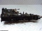 Inlaatspruitstuk BMWn57d30b  n57d30b  7800088 8511363, Auto-onderdelen, Gebruikt, Ophalen of Verzenden, BMW, BMW