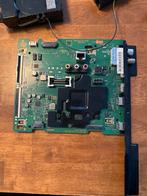 Samsung TV Onderdelen - Diverse Modules Beschikbaar, Ophalen of Verzenden, Gebruikt