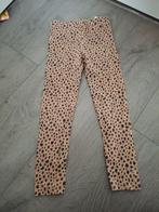 Maat 116 merk h&m, Ophalen of Verzenden, Zo goed als nieuw, Meisje, Trui of Vest