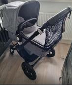 Bugaboo Cameleon kinderwagen, Ophalen, Gebruikt, Bugaboo