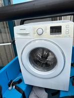 Samsung wasmachine, Ophalen, 1200 tot 1600 toeren, 85 tot 90 cm