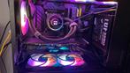 Asus TUF Gaming PC, Computers en Software, Desktop Pc's, Asus, 32 GB, Ophalen of Verzenden, Zo goed als nieuw