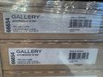 Direct ophalen |PVC laminaat klik | Ceramin Gallery| Utrecht, PVC klik Waterbestendig, 75 m² of meer, 4131 NH, Overige typen