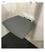 Nieuwe Douche stoel, Ophalen, Overige typen, Nieuw, 50 tot 100 cm