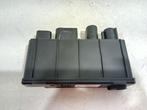 Computer diversen Mini Mini, Onderdelen@venauto.nl, Van der Ven Autorecycling B.V., Gebruikt, Ophalen of Verzenden