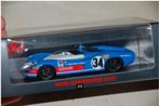 SALE !! 1:43 MATRA SIMCA #34 LEMANS SPARK S3548 WRH, Hobby en Vrije tijd, Modelauto's | 1:43, Ophalen of Verzenden, Zo goed als nieuw