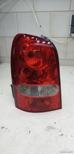 Facelift achterlicht Rexton Ssangyong links A044935 bestuurd, Gebruikt, Info@kg-mobility.com, Ophalen of Verzenden, KG Mobility Corporation