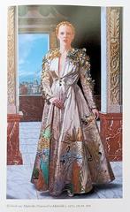 Willink HC H.L.C. Jaffé 1983 Geschilderde Oeuvre Willink, Ophalen of Verzenden, Gelezen, Schilder- en Tekenkunst