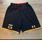AZ Sportbroekje Maat M - Perfecte Staat!, Maat 48/50 (M), Zwart, Under Armour, Ophalen of Verzenden