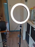 Selfie ring, Ophalen of Verzenden, Nieuw, Overige typen