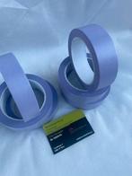 Afplaktape Maskeertape  Purple Rijstpapier  Actieprijs., Ophalen of Verzenden, Nieuw, Overige typen