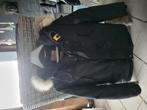 Parajumpers jas 140, Ophalen of Verzenden, Zo goed als nieuw, Meisje, Jas