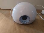 Lumie Bodyclock Starter 30, Ophalen, Zo goed als nieuw